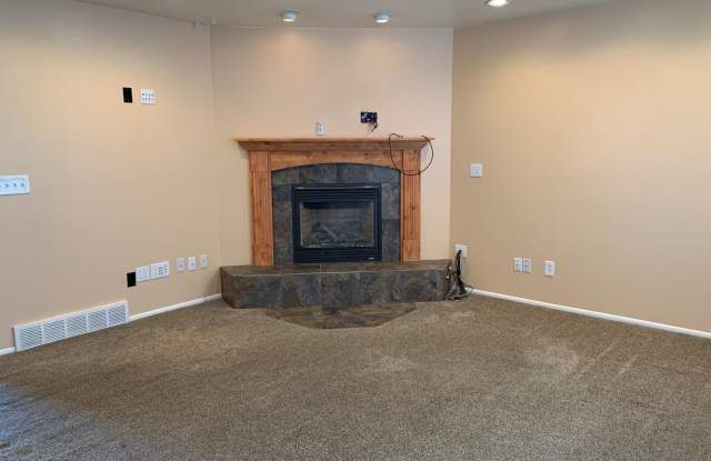 1457 North 1850 West Gallery 4