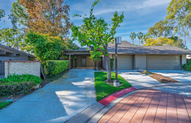 Coming Soon! Charming Irvine Condo in Desirable Solana Community! photos photos Coming Soon! Charming Irvine Condo in Desirable Solana Community! photos photos