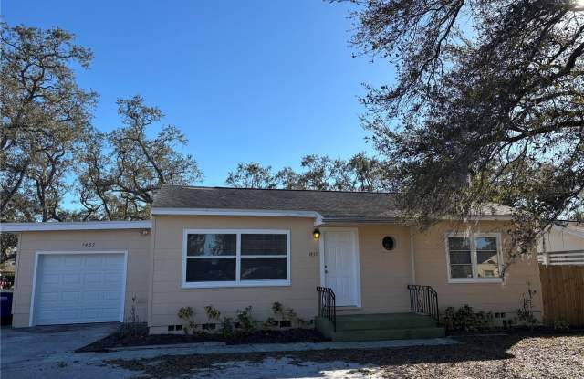 1437 PINE STREET photos photos