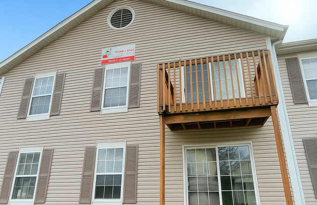 River Cross photos photos