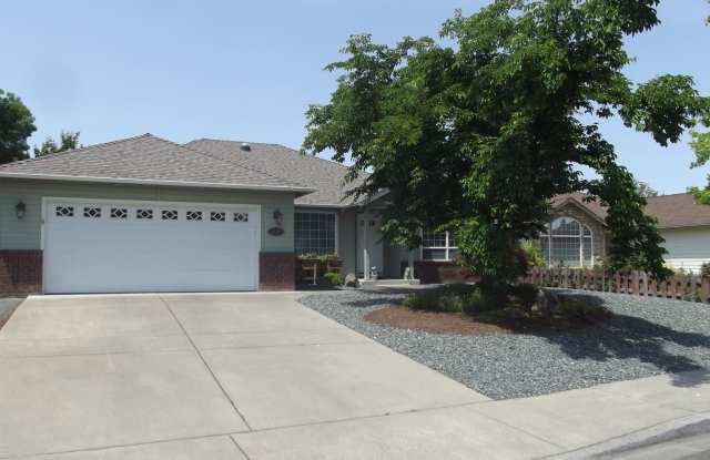 NIce Home photos photos