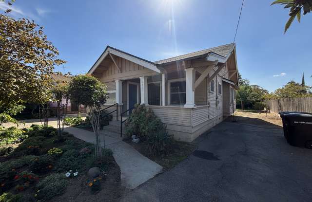 2800 Ross Avenue photos photos