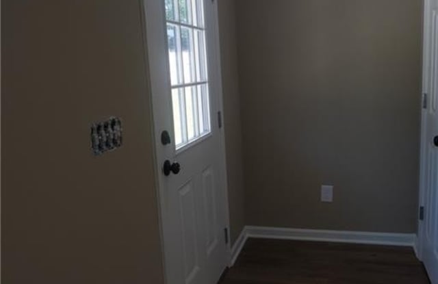 6175 sammy Drive Gallery 3