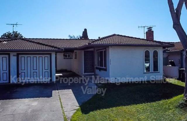 34935 Peco St photos photos