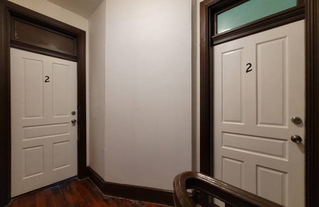 1 Bedroom 1 Bath, Laundry Available-York City SD photos photos