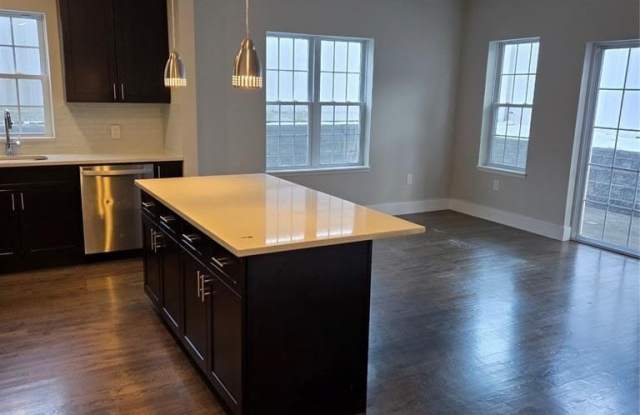 59 Willet photos photos