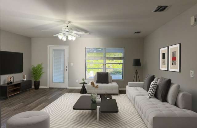 4311 NE 23rd Pl photos photos