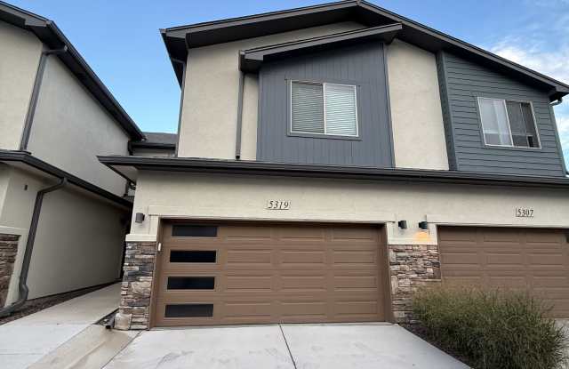 5319 Necker Heights Gallery 1