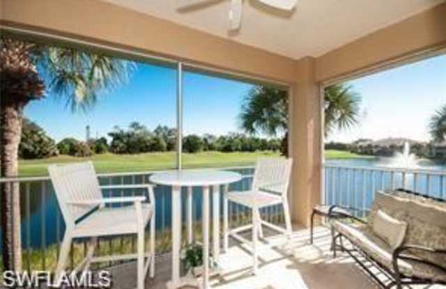 2300 Carrington CT Gallery 2