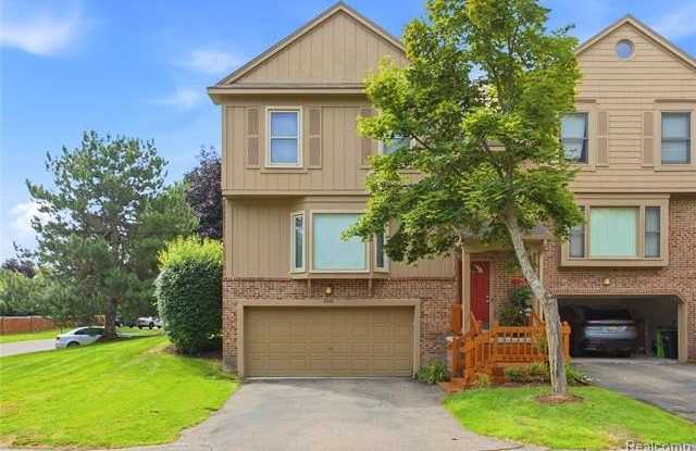 6306 Aspen Ridge Boulevard Gallery 2