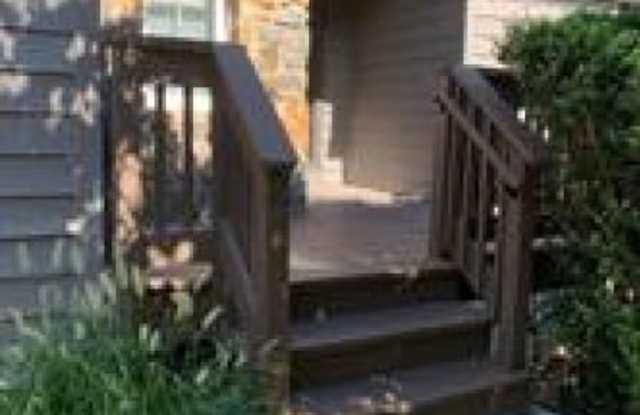 36 Needham Way photos photos