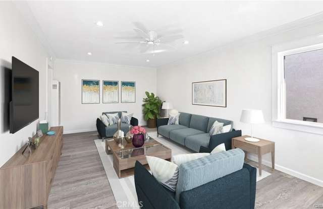 817 Calle Puente - 817 Calle Puente, San Clemente, CA 92672