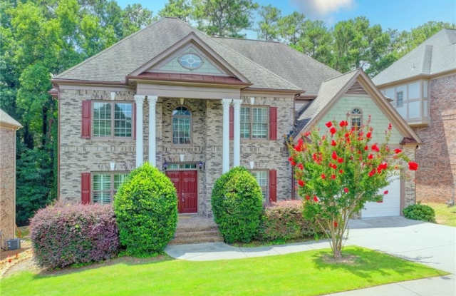 9848 Talisman Drive Gallery 3