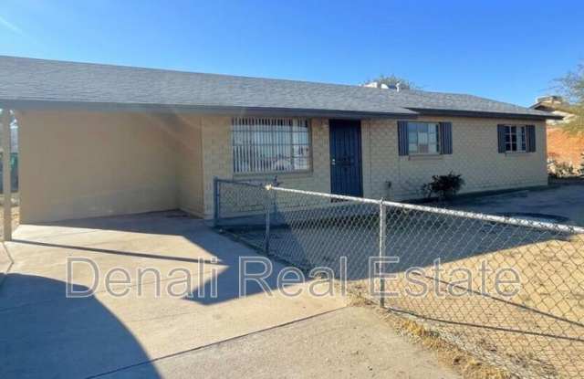 1749 E Southern Avenue photos photos