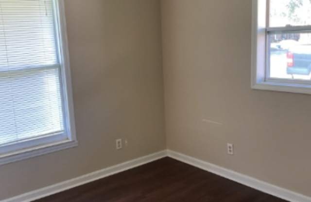 3713 Winchester Drive Gallery 4