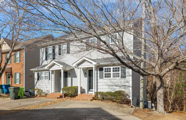 2467 Bay Harbor Drive photos photos