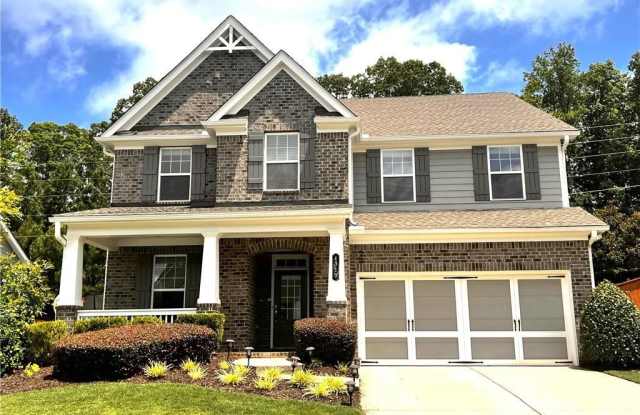 4310 Danbury Farms Drive photos photos