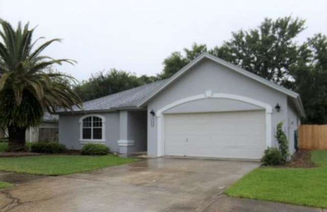 1811 WESTON CIR Gallery 4