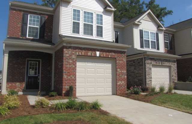 6032 CARROLLTON LN photos photos 6032 CARROLLTON LN photos photos