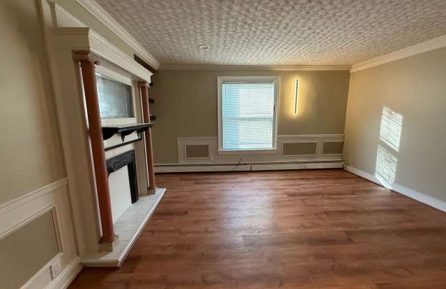 3 Bedroom with off-street Parking on Park Ave photos photos 3 Bedroom with off-street Parking on Park Ave photos photos