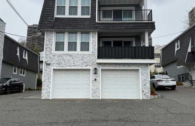 1276 River Road 2 photos photos