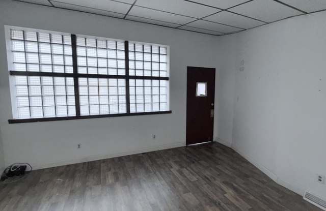 327 Brinton Avenue - 1 - F photos photos