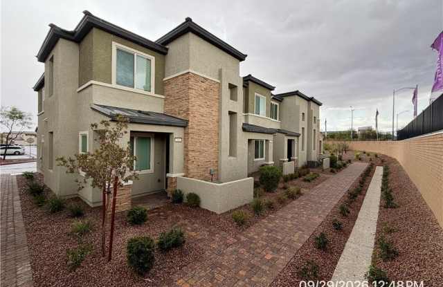 242 Freeport View Place Gallery 1