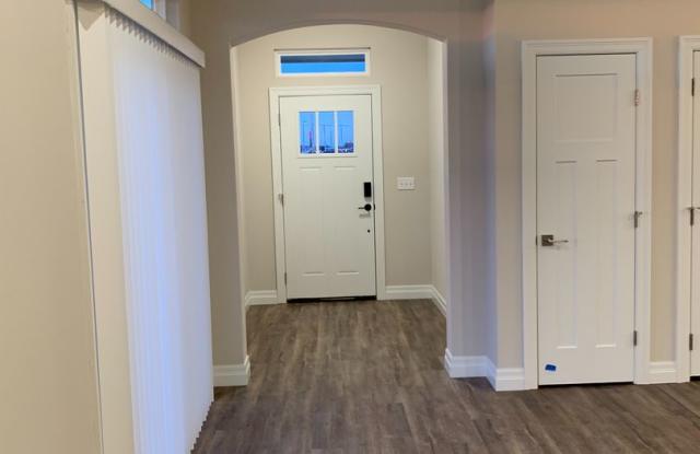 Reeds Cove Townhome photos photos