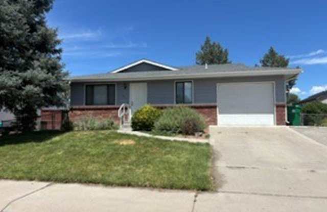 1911 Court Way photos photos