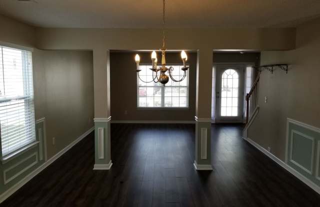 4157 Rosebud Park Drive Gallery 4