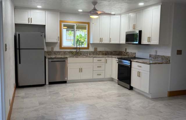 Newly Renovated 2 Bedroom / 1 Bathroom Cottage for Rent in Makawao! photos photos Newly Renovated 2 Bedroom / 1 Bathroom Cottage for Rent in Makawao! photos photos