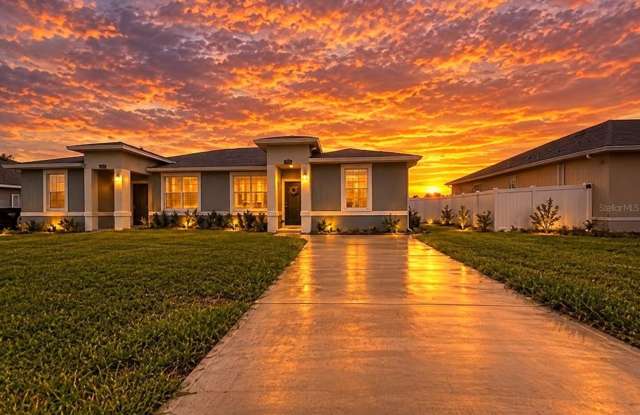 731 DESMOINES Drive Gallery 1