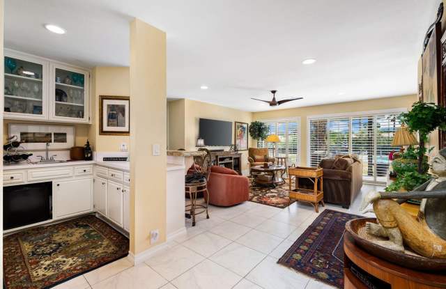 79021 Bayside Court Gallery 4