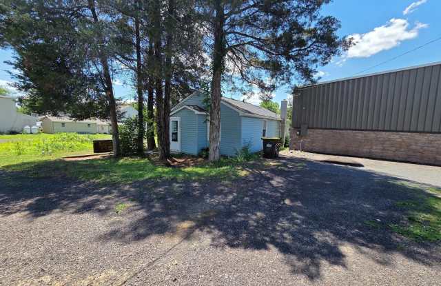 3007 MAIN Street - 3007 Main Street, Montgomery County, PA 18054