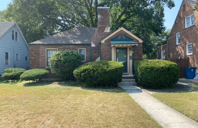 3294 Ridge Road - 3294 Ridge Road, Highland, IN 46322