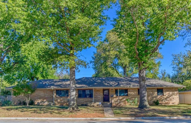 1221 Cruce Street photos photos 1221 Cruce Street photos photos