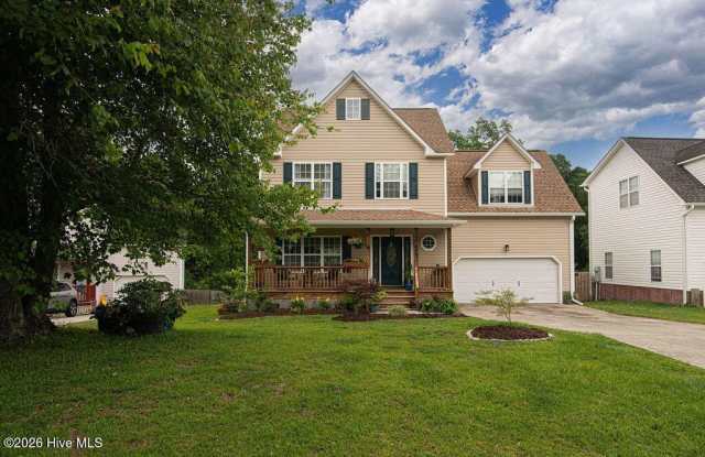 609 Riva Ridge Road photos photos 609 Riva Ridge Road photos photos