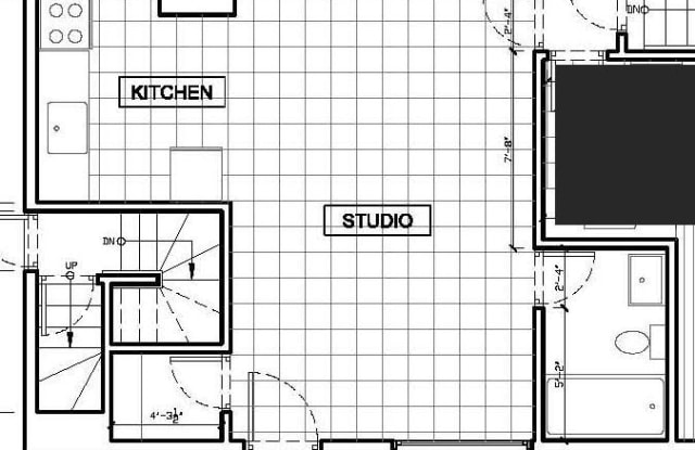 134 Princeton St. - 134 Princeton Street, Boston, MA 02128