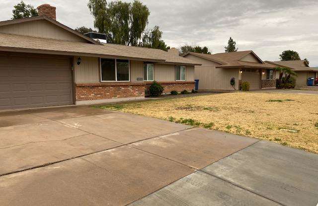 1236 W MESQUITE Street Gallery 2