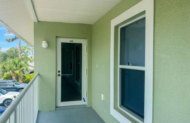 8100 MEMORY Lane Gallery 3
