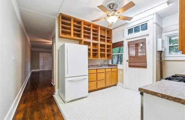 3206 CADIZ Street Gallery 4