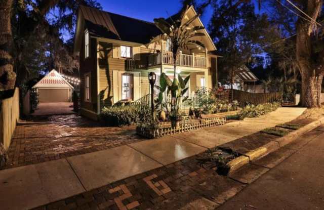 26 Arenta Street photos photos