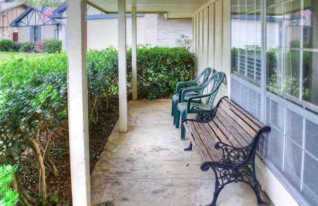 802 Cornish Oak Court Gallery 3