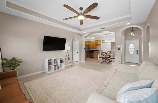 3105 Masterson Drive Gallery 2