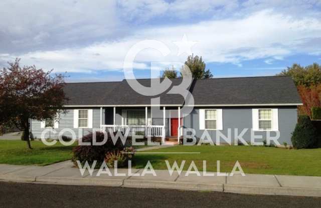 Ground level Home photos photos