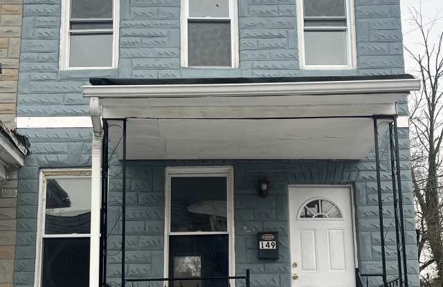 149 Siegwart Ln photos photos