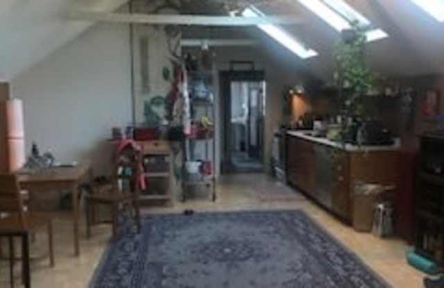 124 Groveland Ave Gallery 3