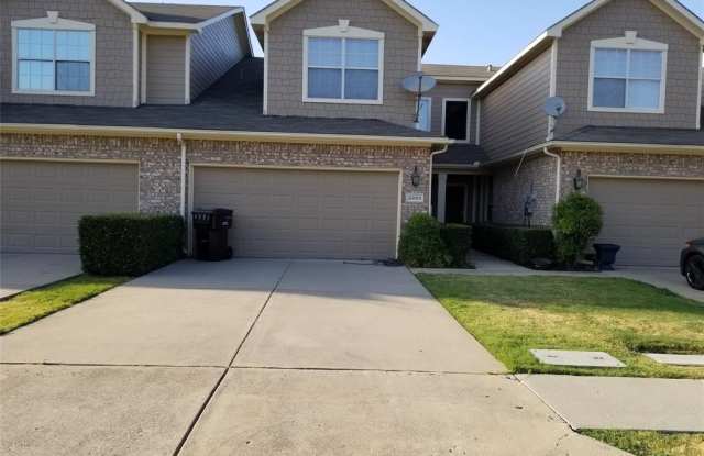 2909 percey Lane - 2909 Percey Lane, Plano, TX 75025