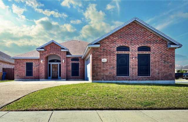8201 Azimuth Court photos photos