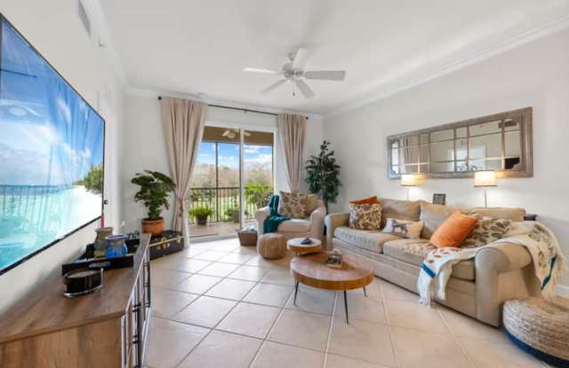 10307 Heritage Bay Boulevard unit 1235 - 1 photos photos